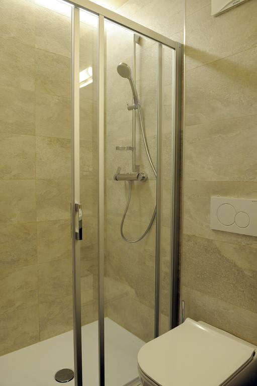 Premium Appartements Sonnenbahn 상트미카엘임룽가우 외부 사진